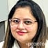 Dr. Priyanka Upadhyay Dentist in Noida