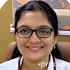 Dr. Priyanka Upadhyay Obstetrician in Delhi