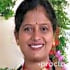 Dr. Priyanka V Jalahallimath Ayurveda in Davanagere