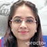 Dr. Priyanka Vashishtha Homoeopath in Delhi