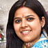 Dr. Priyanka Verma Dentist in Lucknow