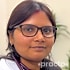 Dr. Priyanka Verma Nephrologist/Renal Specialist in Saharanpur