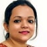 Dr. Priyanka Verma Pediatric Hematologic-Oncologist in Claim_profile