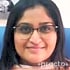 Dr. Priyanka Virani Gynecologist in Gurgaon