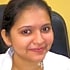 Dr. Priyanka Waghela null in Thane