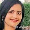 Dr. Priyanka Walzade Neurologist in Pune