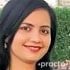 Dr. Priyanka Walzade Neurologist in Pune