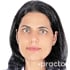 Dr. Priyanka Yadav Gynecologist in Gurgaon
