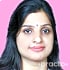 Dr. Priyanka Yadav Infertility Specialist in Jaipur
