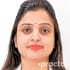 Dr. Priyanka Yadav Infertility Specialist in Jaipur