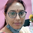 Dr. Priyanka Yadav Obstetrician in Lucknow