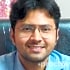 Dr. Priyankar Misra Dermatosurgeon in Kolkata