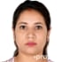 Dr. Priyanki Saikia Endodontist in Dubai
