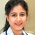 Dr. Priyanshi Chhaparwal Gupta ENT/ Otorhinolaryngologist in Jaipur