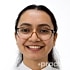 Dr. Priyanshi Shah null in Gurgaon