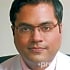Dr. Priyanshu Choudhary Medical Oncologist in Mohali