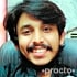 Dr. Priyanshu Sharma General Physician in Ratlam