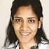 Dr. Priyanta Satiya Cosmetic/Aesthetic Dentist in Mumbai