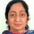Dr. Priyanvada Risbud Ayurveda in Pune