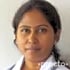 Dr. Priyarani C C Obstetrician in Bangalore