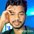 Dr. Priyaranjan General Practitioner in Chennai