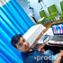 Dr. Priyaranjan Lenka (Physiotherapist) Physiotherapist in Bhubaneswar