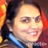 Dr. Priyata Lal Gynecologist in Delhi