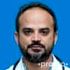 Dr. Priyatesh Chandra Dwivedi Hematologist in Nashik