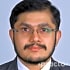 Dr. Priyatham Kamath General Surgeon in Mangalore