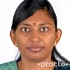 Dr. Priyatharshini Dentist in Claim_profile