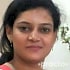Dr. Priydarshini Gaikwad Gynecologist in Pune