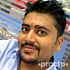 Dr. Priyesh Bajaj Cosmetic/Aesthetic Dentist in Guwahati