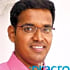 Dr. Priyesh S Shetty Dentist in Navi-Mumbai