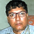 Dr. Probal Chowdhury Homoeopath in Kolkata