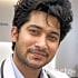Dr. Probal Soud Dental Surgeon in Bongaigaon