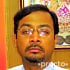 Dr. Prodip Kumar Chakraborty (Physiotherapist) Physiotherapist in Kolkata