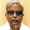 Dr. Prof. A Murali Gastroenterologist in Chennai
