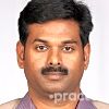 Dr. Prof. A.Rajendra Prasad Homoeopath in Chennai