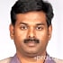 Dr. Prof. A.Rajendra Prasad Homoeopath in Claim_profile