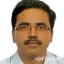 Dr. (Prof.) Ajit Singh Rathore Dentist in Noida