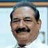 Dr. (Prof.) Anil Arora Joint Replacement Surgeon in Delhi