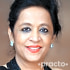 Dr. Prof. Anuradha Navaneetham Dentist in Bangalore