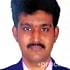 Dr. Prof.Aravind Kumar Dentist in Chennai