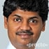 Dr. Prof Balakumar S Vascular Surgeon in Chennai