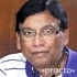 Dr. (Prof) Bimanes Mandal Homoeopath in Kolkata
