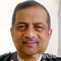 Dr. (Prof) Col Pradyot Sarkar Psychiatrist in Kolkata