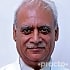 Dr. Prof Col Shekhar Kashyap Interventional Cardiologist in Delhi