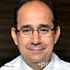 Dr. Prof Darius F Mirza Hepato-Biliary-Pancreatic in Mumbai