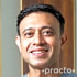 Dr. (Prof) Deepak Daryani Dentist in Bangalore