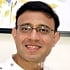 Dr. (Prof) Deepak Daryani Dentist in Claim_profile